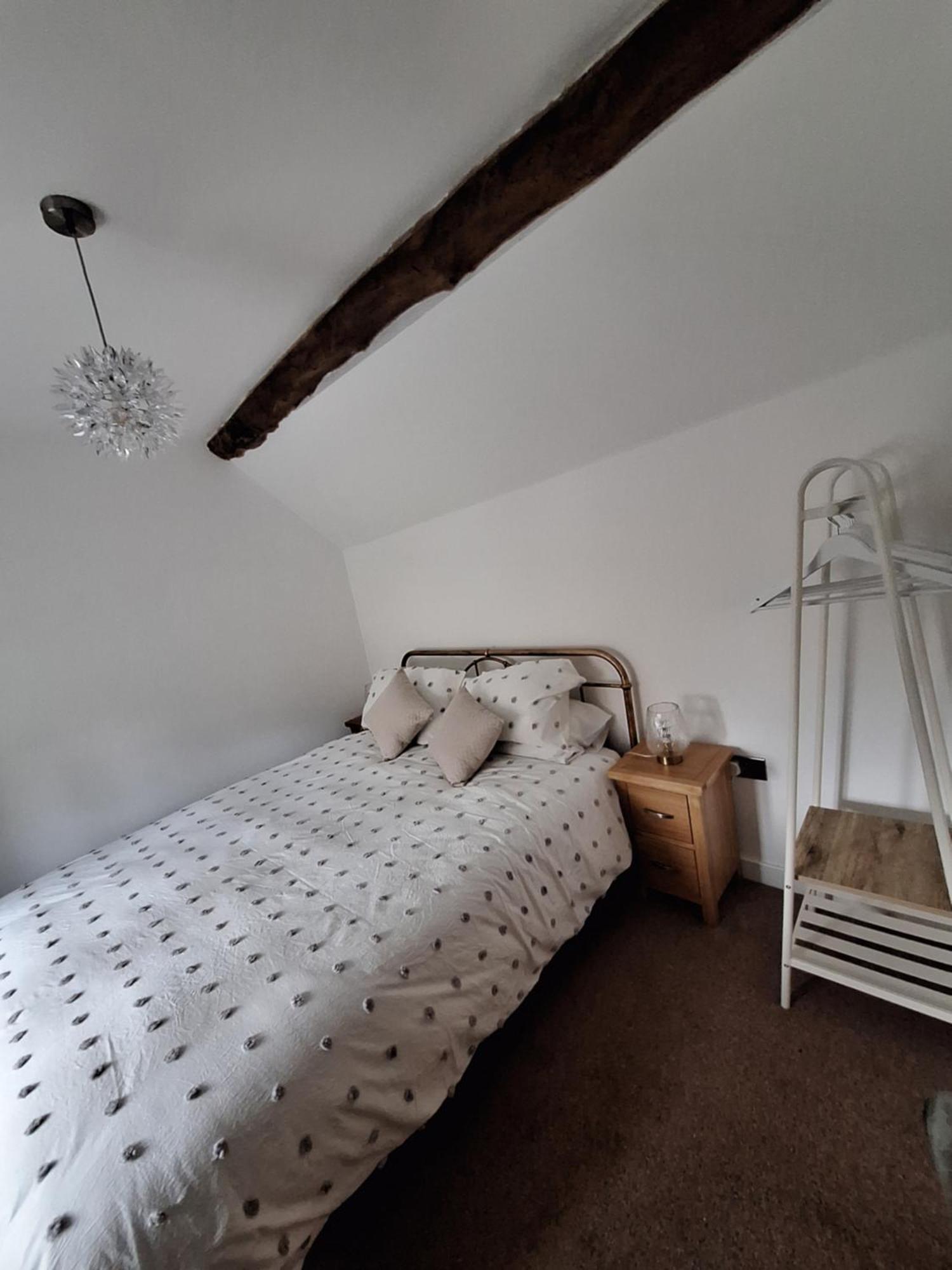 Mount Holiday home *